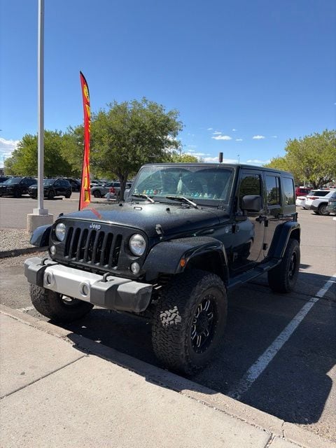 jeep wrangler unlimited 2015 1C4BJWEG9FL615362 image jeep wrangler unlimited 2015 1C4BJWEG9FL615362 image